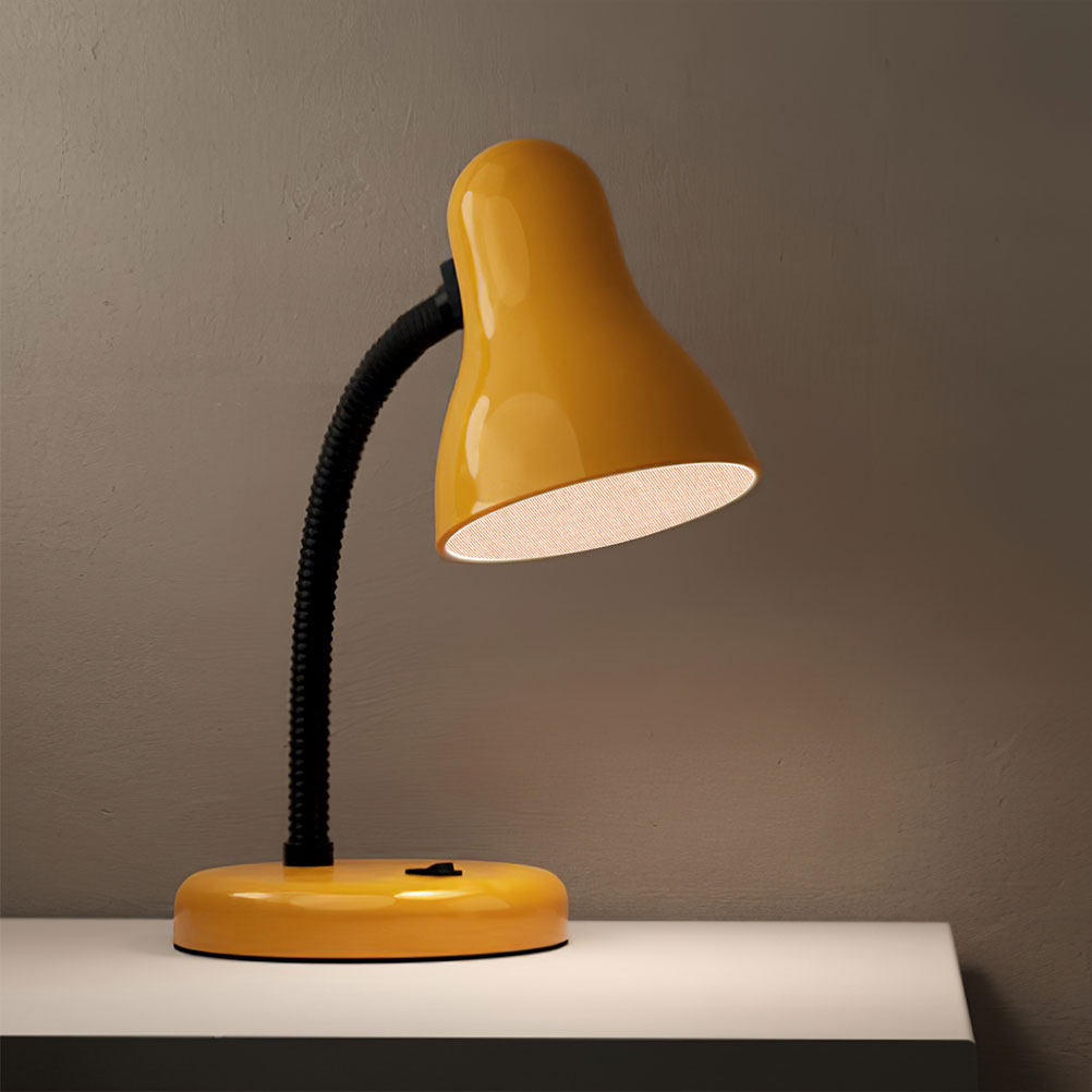 Baby Nursery Lampshade - 5 قطع من موزعات الإضاءة السقفية