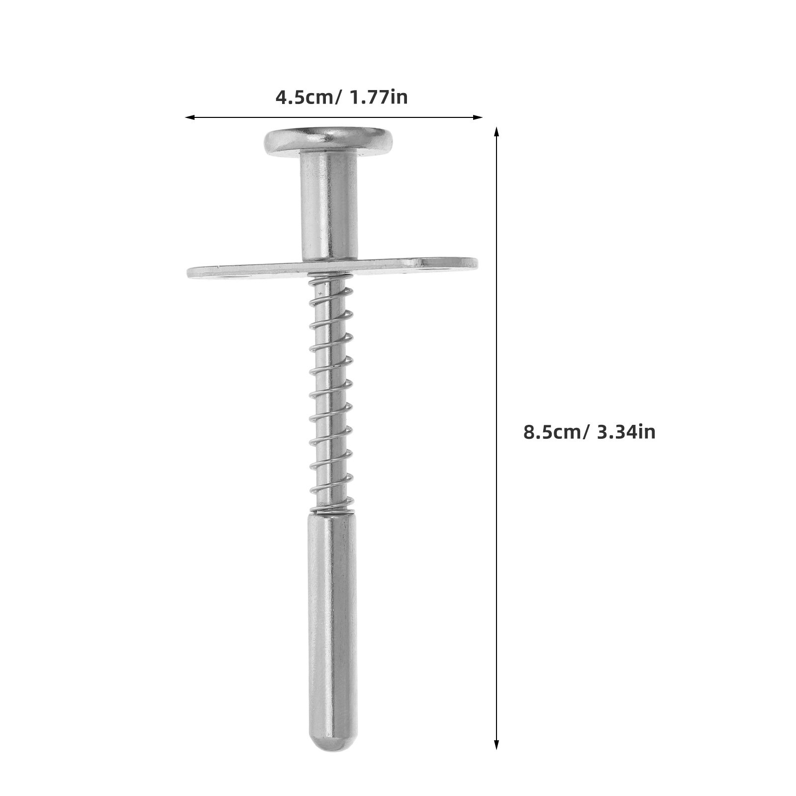 مجموعة استبدال قطع غيار سرير ا - مراجعة Baby Nursery Storage وسعره