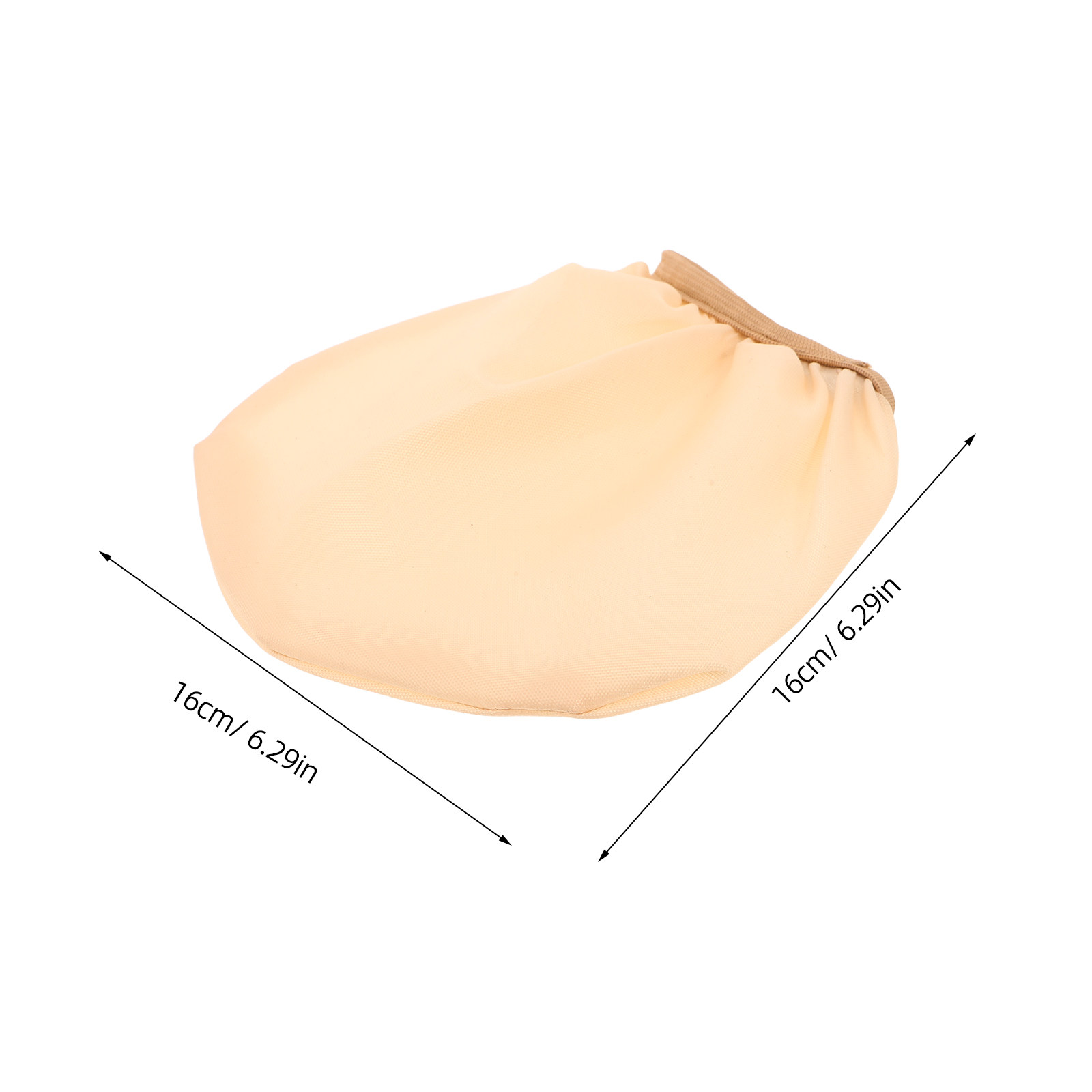 غطاء مصباح صديق للأطفال، ناشر  - مراجعة Baby Nursery Lampshade وسعره