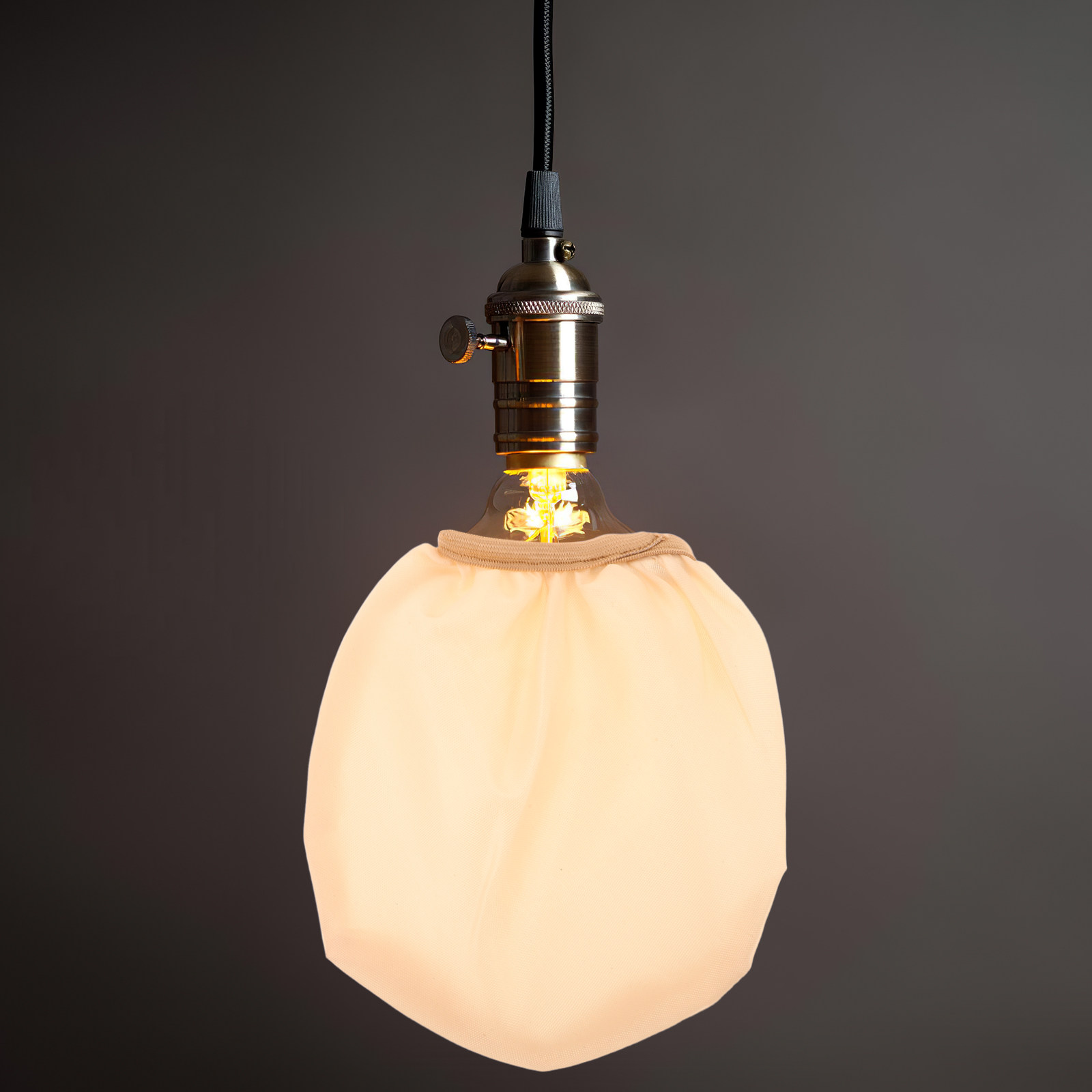 غطاء مصباح صديق للأطفال، ناشر  - مراجعة Baby Nursery Lampshade وسعره