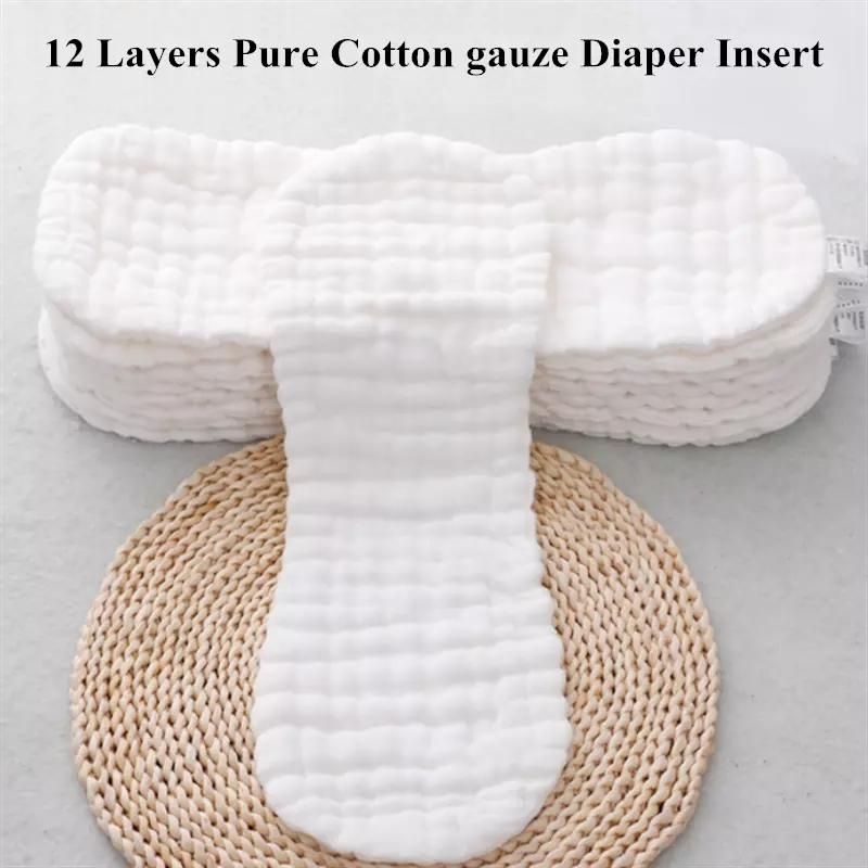 5 قطعة/10 قطعة جودة 12 طبقات ح - مراجعة Pampers Diaper Premium Care وسعره