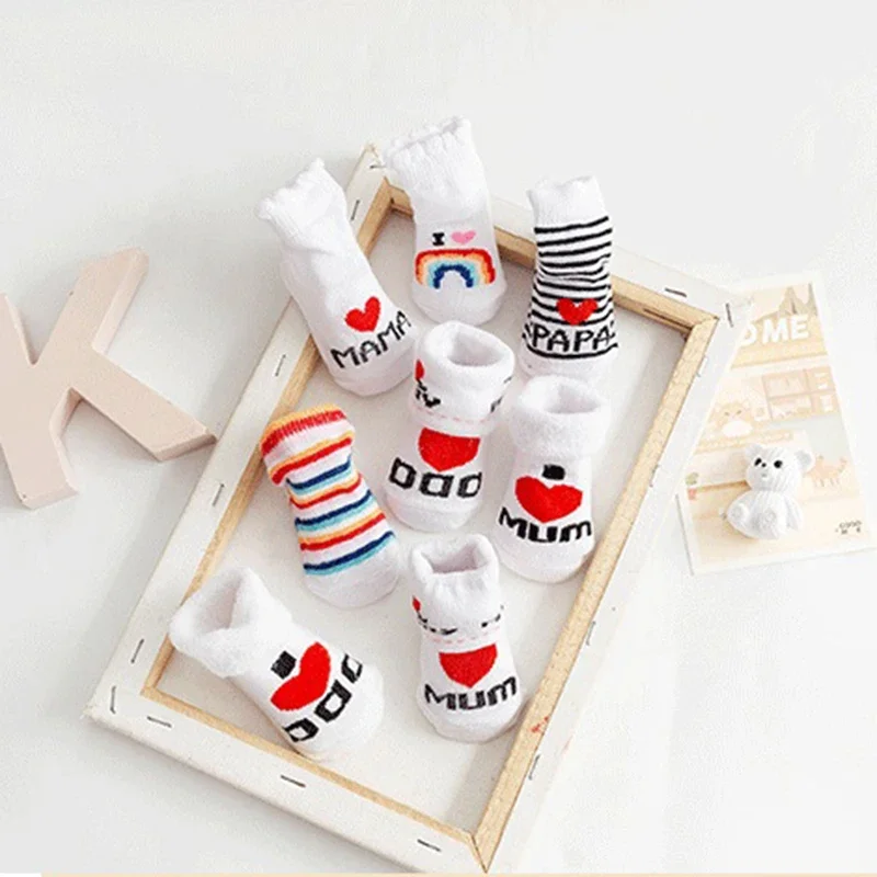 الربيع الصيف طفل الفتيات الفتي - مراجعة Baby Nursery Ideas Boy وسعره