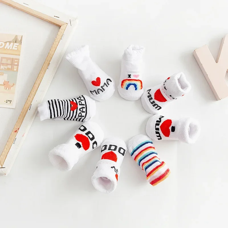 الربيع الصيف طفل الفتيات الفتي - مراجعة Baby Nursery Ideas Boy وسعره