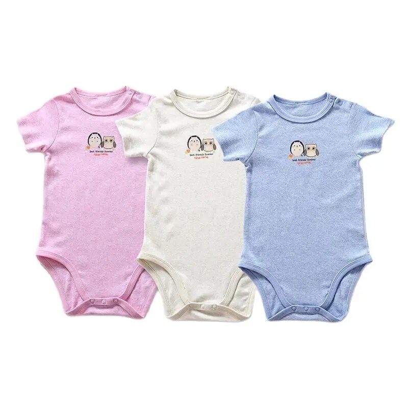 ملابس أطفال رومبير ملابس أطفال - مراجعة Baby Nursery Ideas Boy وسعره
