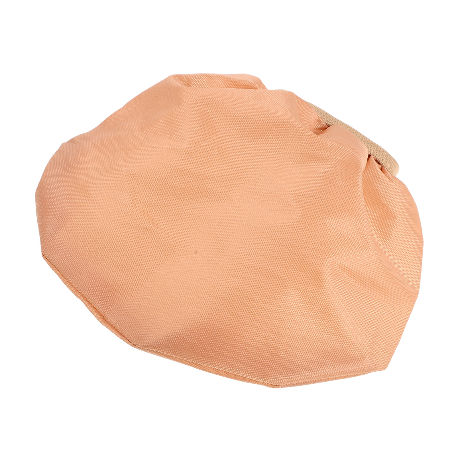 غطاء مصباح الحضانة المضاد للوه - مراجعة Baby Nursery Lampshade وسعره