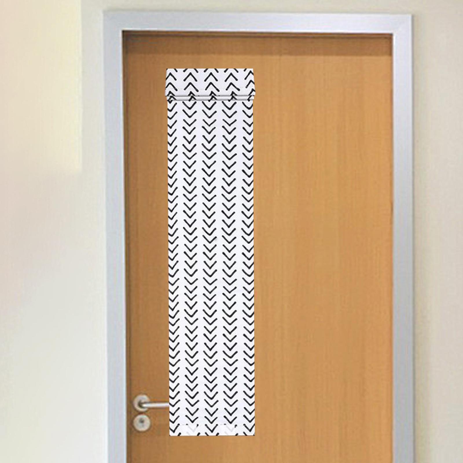 ستائر تعتيم للنوافذ والأبواب،  - مراجعة Blackout Curtain Nursery وسعره