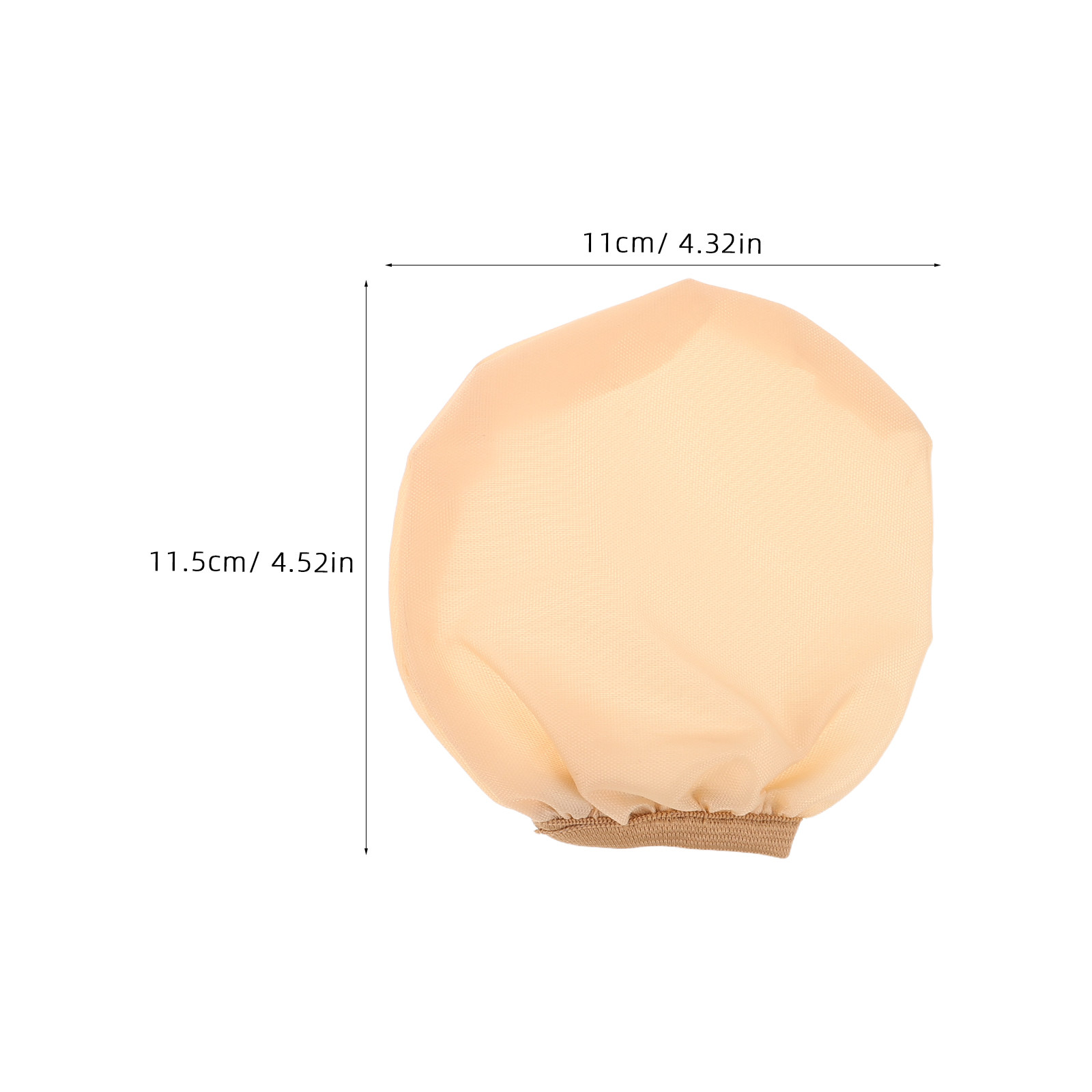 قطعتان من غطاء مصباح غرفة الأط - مراجعة Baby Nursery Lampshade وسعره
