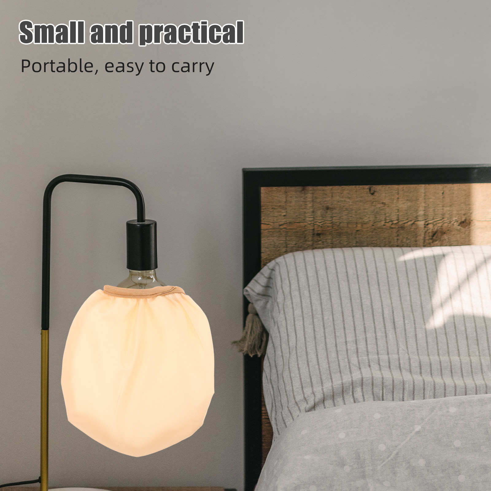 غطاء مصباح صديق للأطفال، ناشر  - مراجعة Baby Nursery Lampshade وسعره