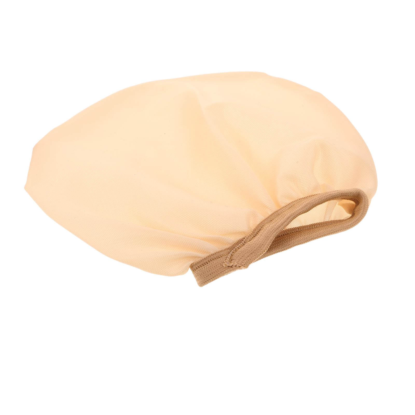 غطاء مصباح صديق للأطفال، ناشر  - مراجعة Baby Nursery Lampshade وسعره