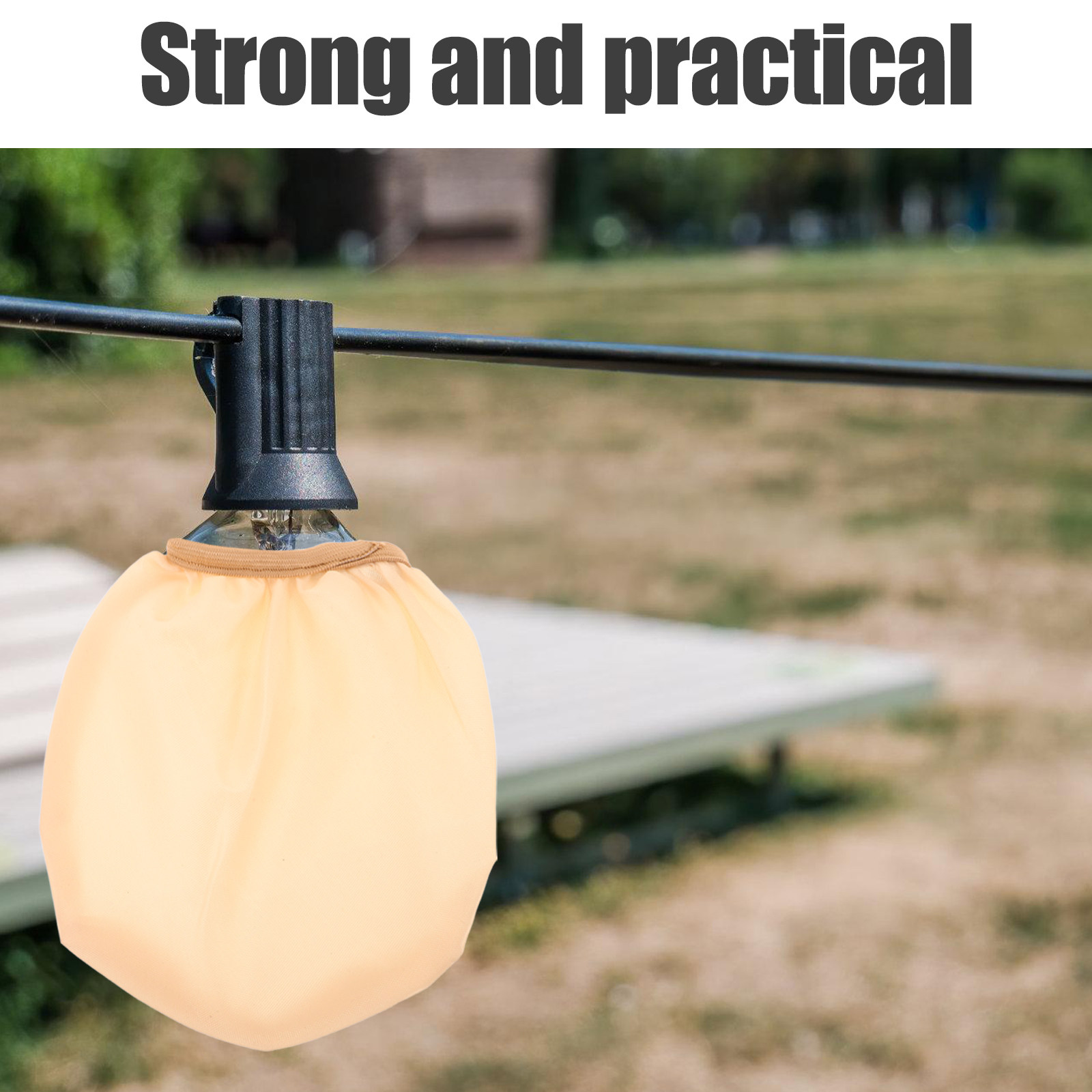 غطاء مصباح صديق للأطفال، ناشر  - مراجعة Baby Nursery Lampshade وسعره