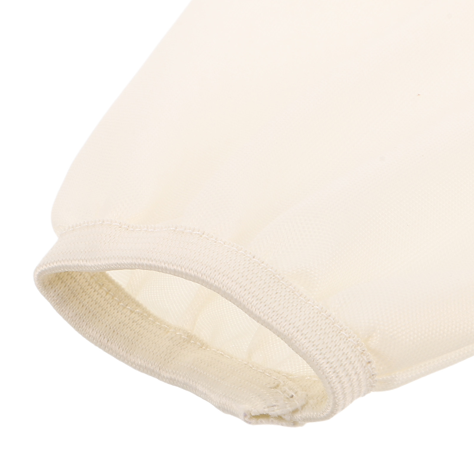 قطعتان من أغطية مصابيح الأطفال - مراجعة Baby Nursery Lampshade وسعره