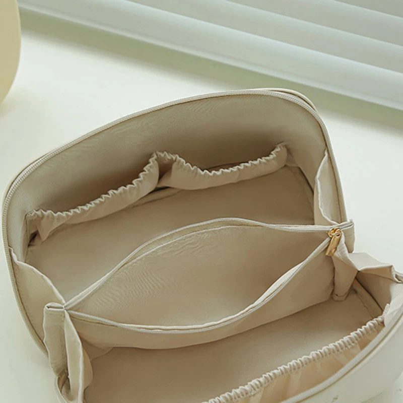 حقيبة حفاضات ذات سعة كبيرة، مت - مراجعة Baby Nursery Storage وسعره