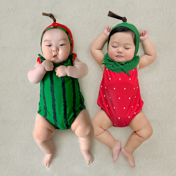 ملابس صيفية للمواليد الجدد 202 - مراجعة Baby Nursery Ideas Boy وسعره