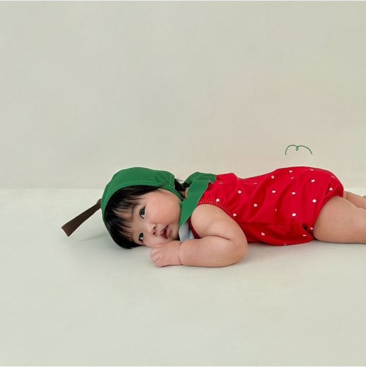 ملابس صيفية للمواليد الجدد 202 - مراجعة Baby Nursery Ideas Boy وسعره