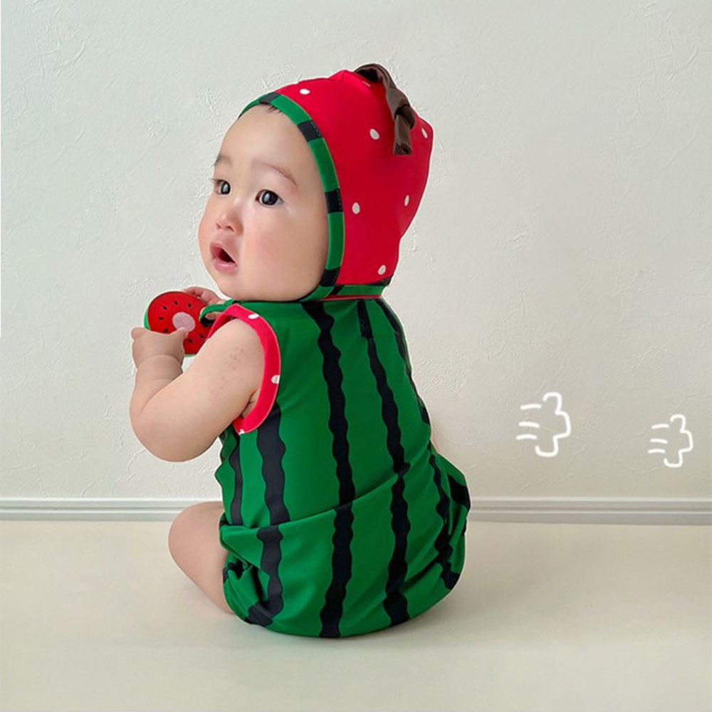 ملابس صيفية للمواليد الجدد 202 - مراجعة Baby Nursery Ideas Boy وسعره