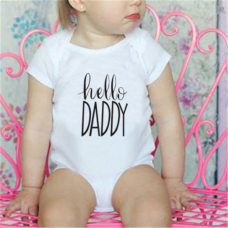بدلة صيفية للأطفال حديثي الولا - مراجعة Baby Nursery Ideas Boy وسعره