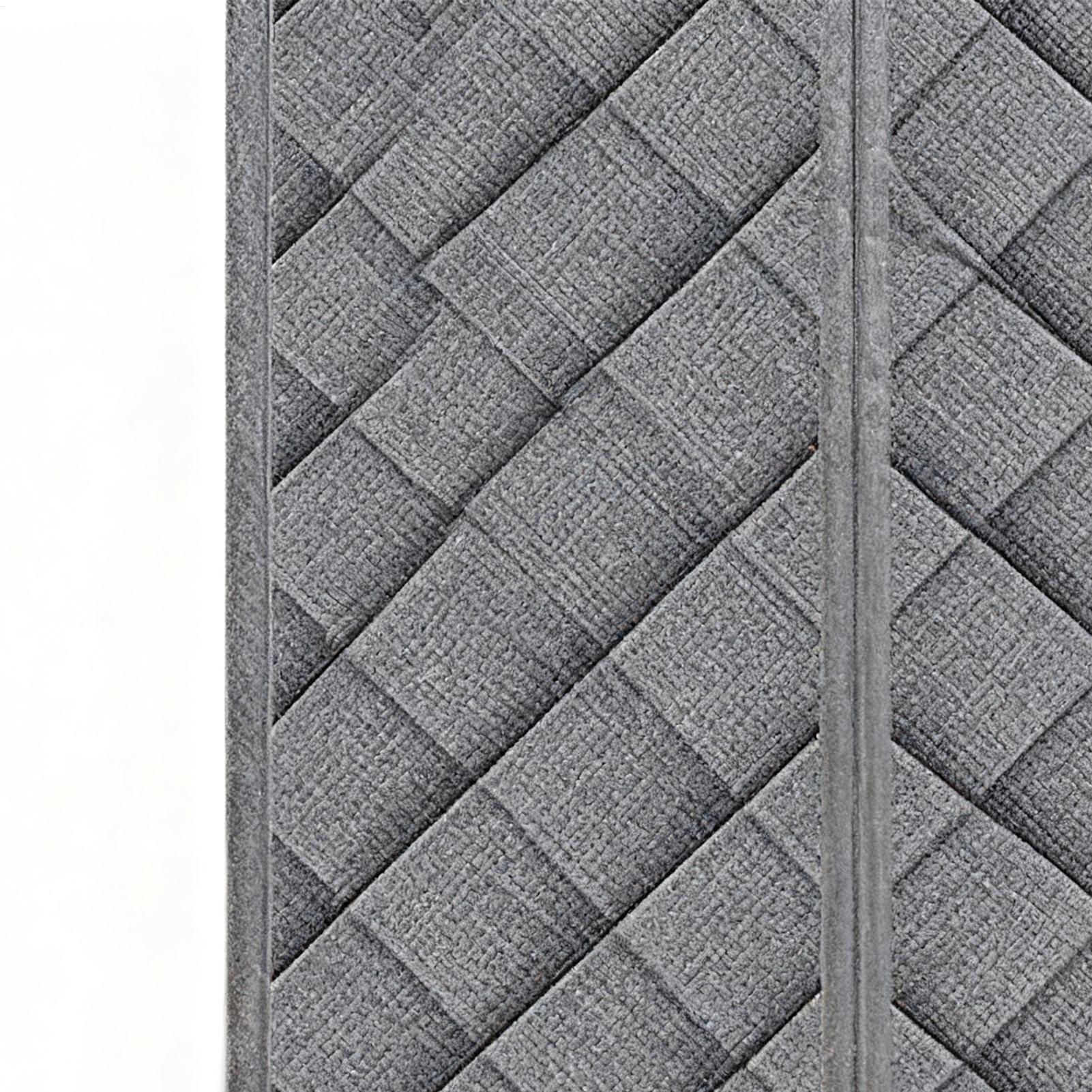 غطاء باب معزول مغناطيسي مقاوم  - مراجعة Blackout Curtain Nursery وسعره