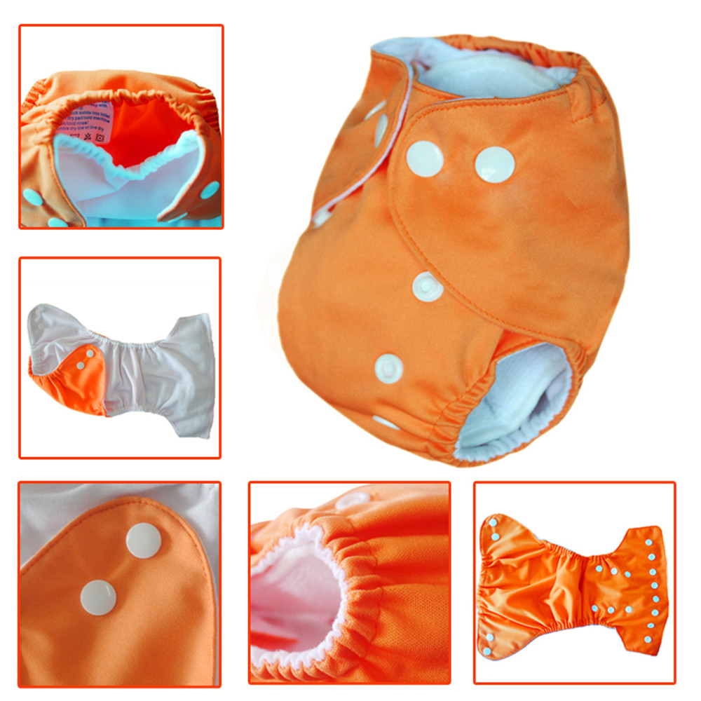 Alvababi-حفاضات حديثي الولادة  - مراجعة Pampers Diaper Premium Care وسعره