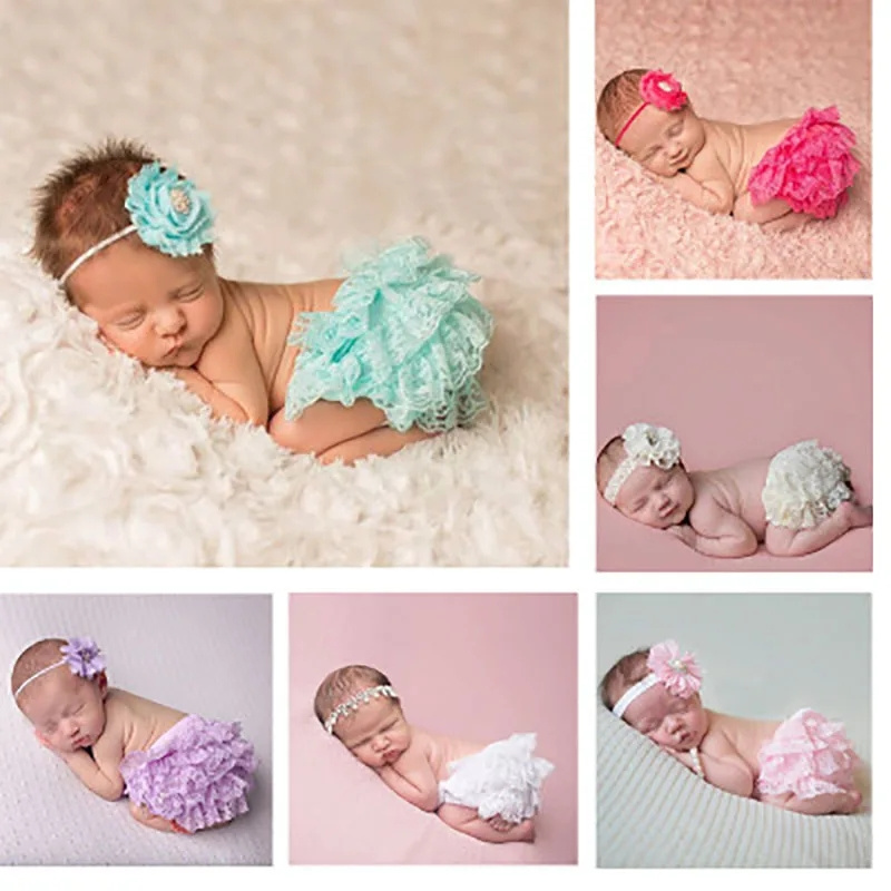 طفل السراويل السراويل لفتاة ال - مراجعة Baby Nursery Ideas Boy وسعره