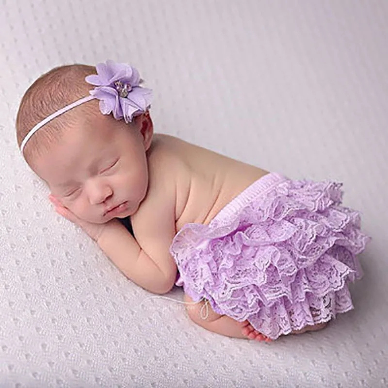 طفل السراويل السراويل لفتاة ال - مراجعة Baby Nursery Ideas Boy وسعره