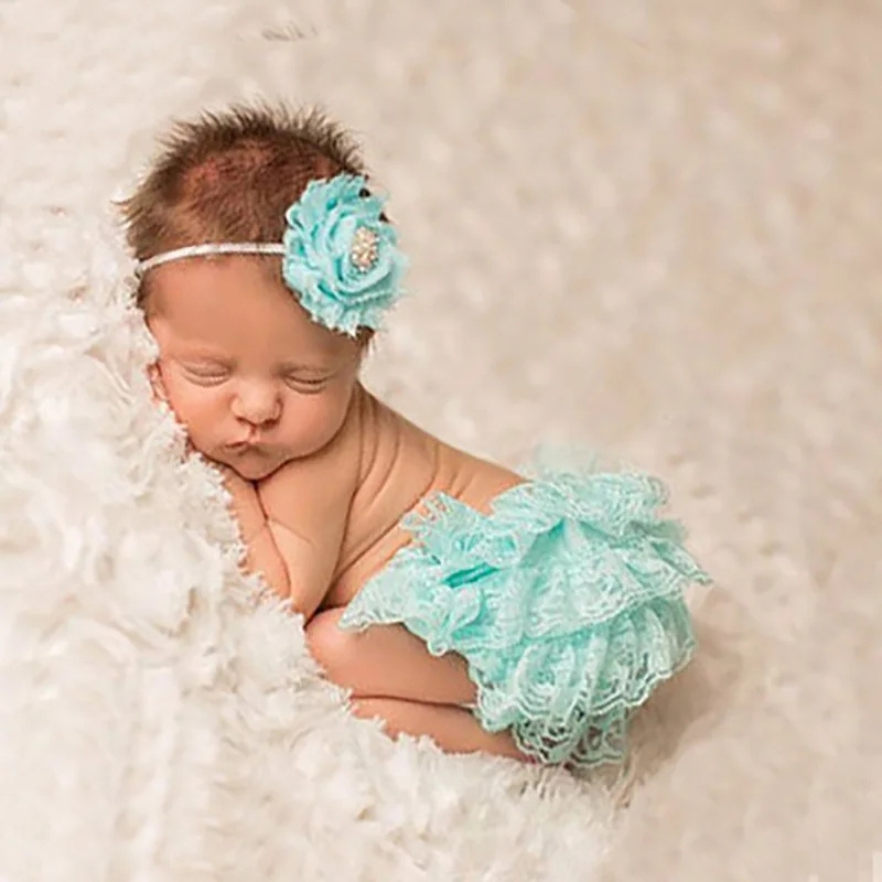 طفل السراويل السراويل لفتاة ال - مراجعة Baby Nursery Ideas Boy وسعره