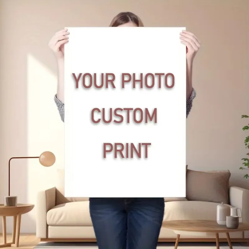 3 قطعة/المجموعة البوهيمي دمية  - مراجعة Baby Nursery Prints وسعره