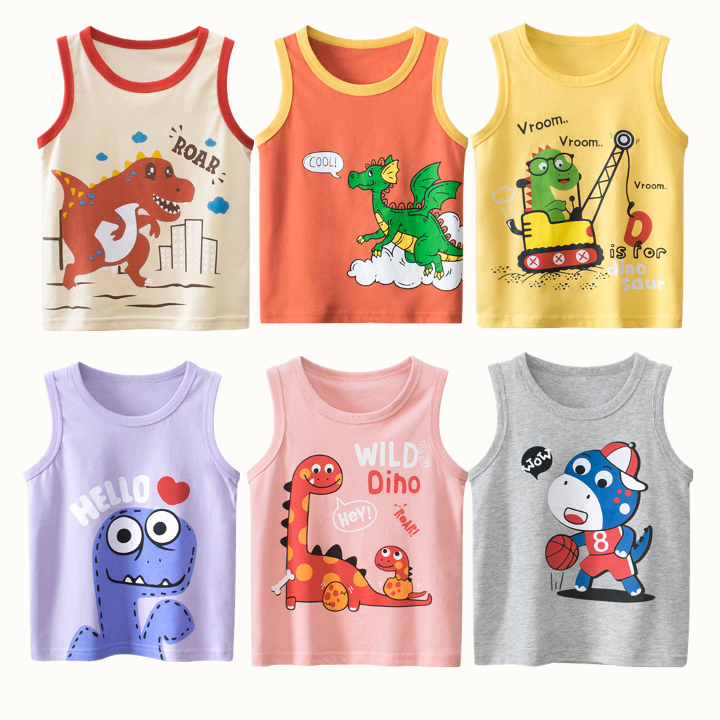 سترات للأطفال من Summe موضة 20 - مراجعة Baby Nursery Ideas Boy وسعره